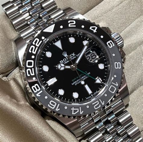 rolex bruce wayne super clone|bruce wayne super clone watch.